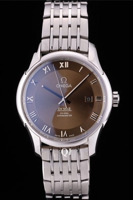 Omega watch man-791